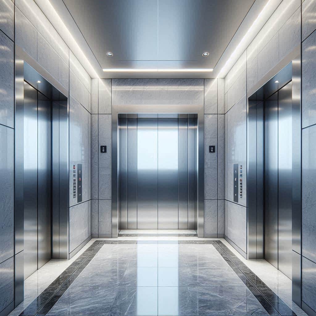 大厦名字文章配图